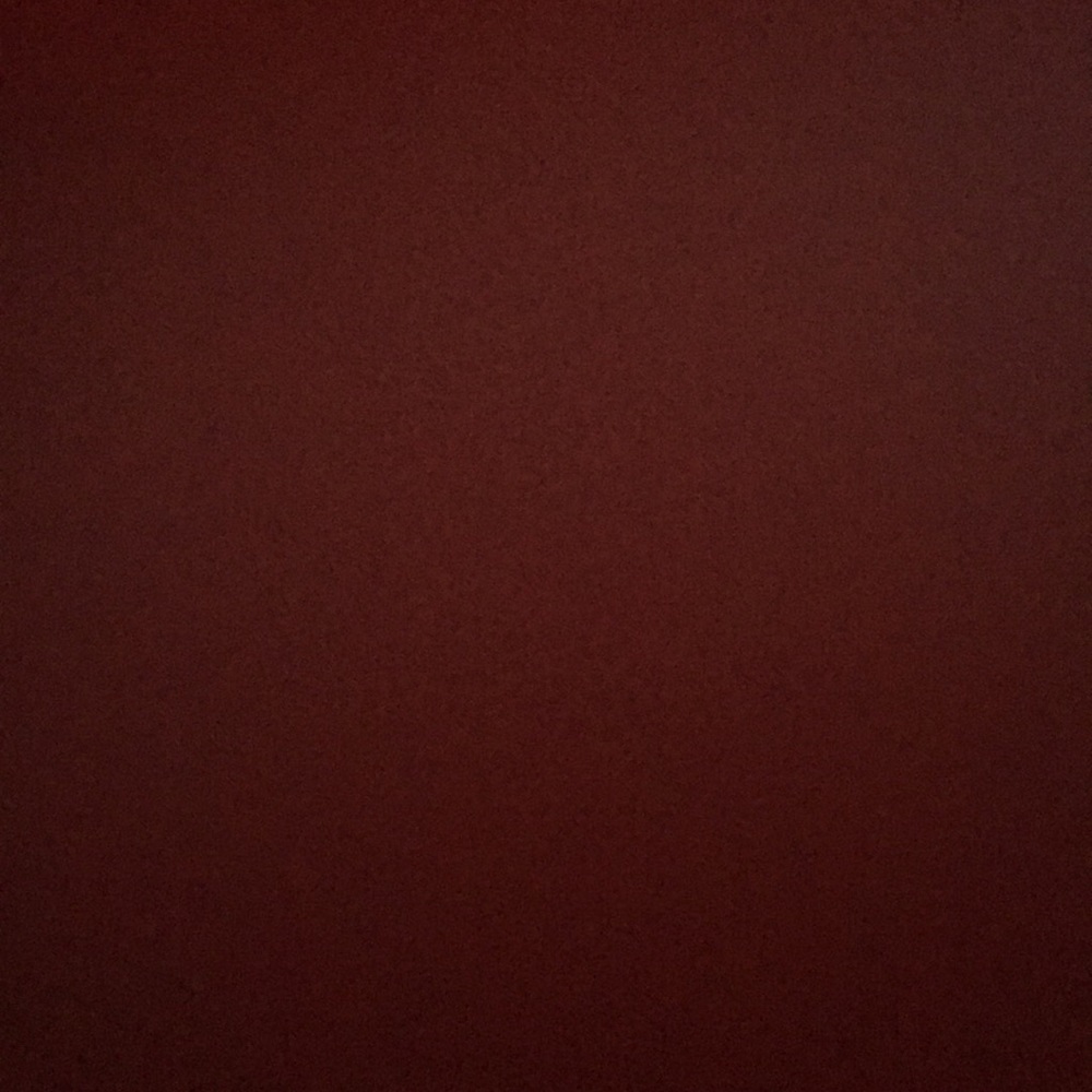 Meet your Posher, Dani